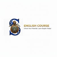 learningdexosteven26.milaulas.com